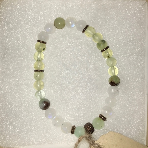 • Destiny • - Picture 3 of 3